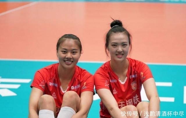 王佳敏|全锦赛战报:龚翔宇完美蜕变,王佳敏独挑大梁,一老将惊艳全场