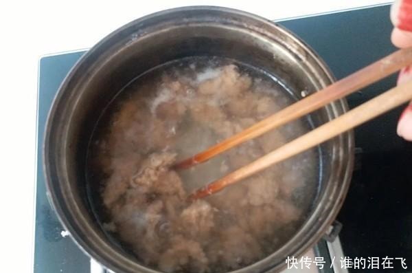 西红柿|“美白丸”是它,一周吃2次,一个月白3度,冬季最狠美白方法!