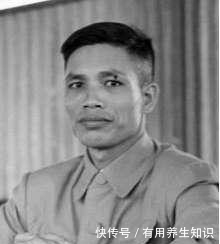 字字|中越战争, 文进勇攻柬埔寨太顺, 对我军嚣张说了7个字, 字字打脸