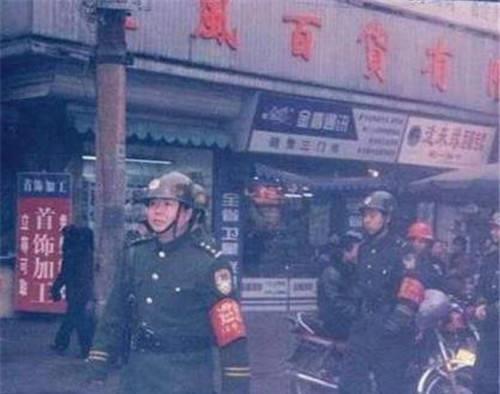  院士|中科院院士上班路上离奇失踪，国家找了他27年，至今仍没找到