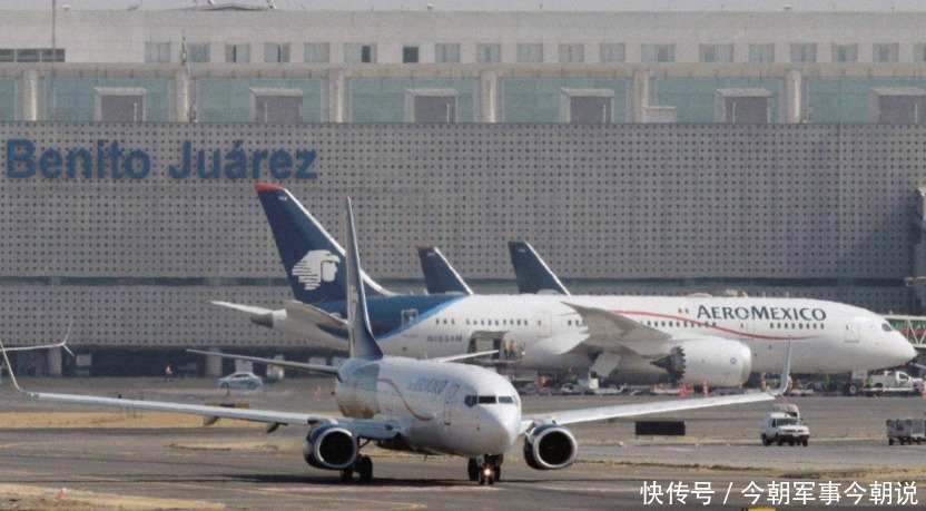 订单|为抱美国大腿暂停中国订单,亏损百亿后,却希望中方高抬贵手