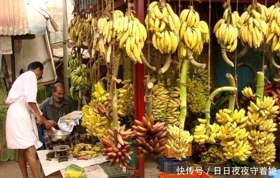 中国|菲律宾发生了什么事?菲民众请求中国帮助,并声称:只有中国能帮