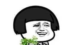 食物|南方人说: 北方的食物, 是世界上最大的骗子! ?