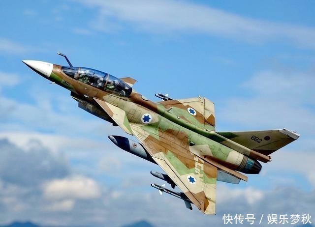 涂装|涂装就是战斗力,歼10C换上实战服,大红鹰充满了杀气