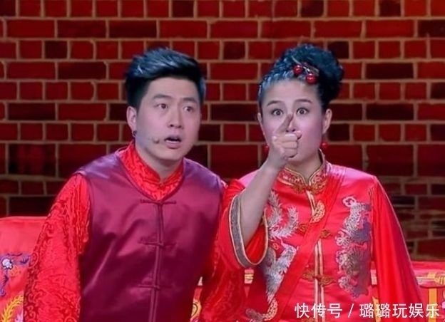  私下|白鸽4年后哽咽再提刘亮,从称呼变化,足以看出二人私下真实关系