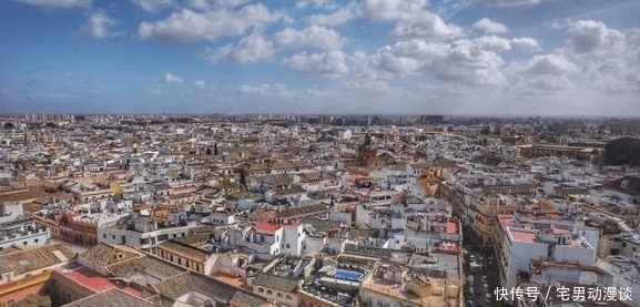  领土|全球欺软怕硬第一，强占穷国3/4领土，国土遭强国占领却无动无衷