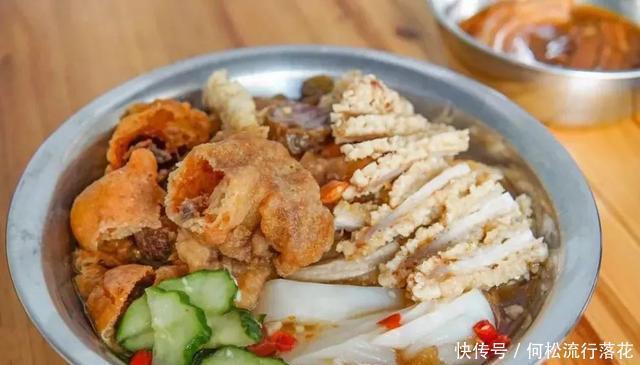 真的|我真的粉粉粉粉上广西了!