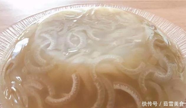 老一辈|老一辈最爱的3种“下酒菜”,你若是全吃过,绝对是“老酒鬼”