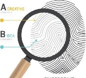 血汗钱|只要一个验证码就能轻易刷光你的血汗钱？骗子们是这样做到的！