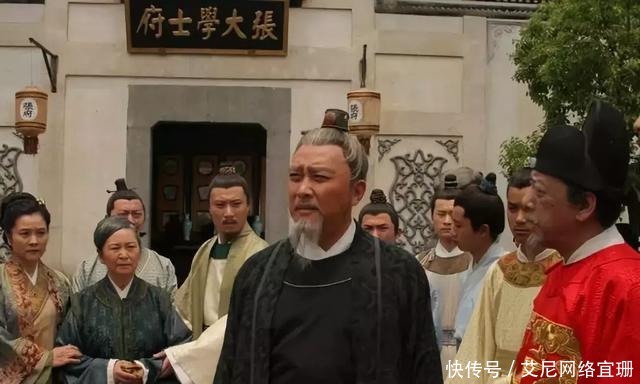 万历|被人误解的大明万历皇帝:为什么28年不上朝?“有人骂我”