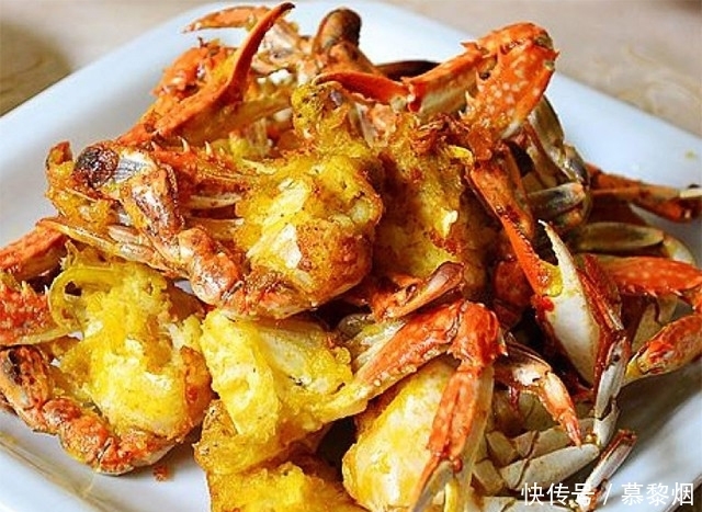 饭店|上桌秒抢的几道家常菜,简单美味又好吃,在家也能做出饭店的味道