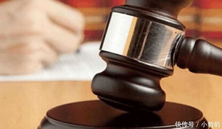 继承遗产|男子信用卡欠款6万多逾期不还,银行将其告上法庭却被法院驳回