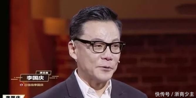 俞渝|揭秘当当“太子”真容：“90后”学霸，不接班不站队