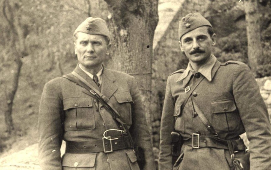 原因|为何铁托一死,南斯拉夫就四分五裂了原因警醒世人