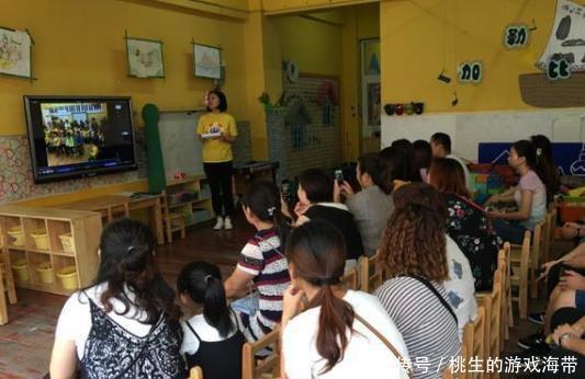 退学|90后宝妈错把信息发幼儿园家长群,慌忙撤回,园长却说:退学吧