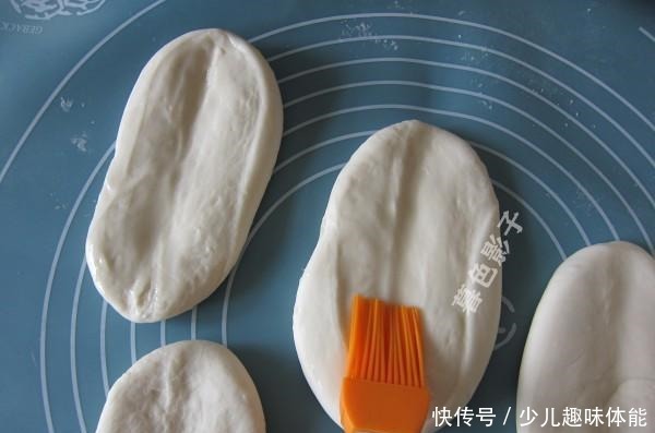 真不|看60岁阿姨的晚餐,真不淡定,几十年不变,就喜欢吃这啊!