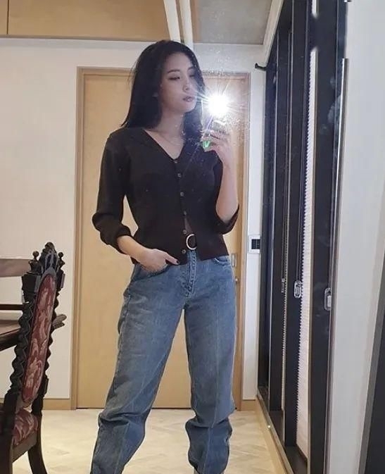 对镜|解锁对镜自拍技巧,分分钟在家拍出大片!