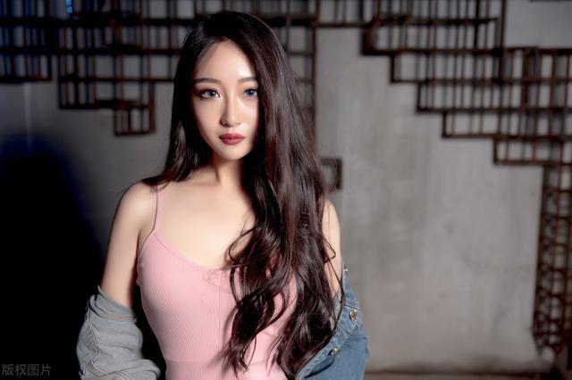  白羊座|熬到8月能咸鱼翻身的星座，下半年心想事成，有贵人助攻