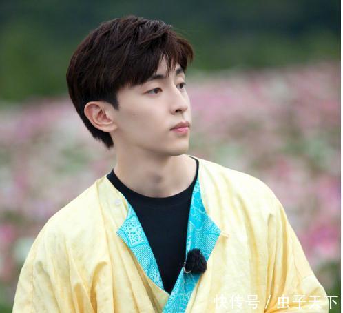 节目|极限挑战第六季即将完结,如果有第七季,极挑男团你希望谁留下?