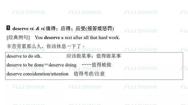  汇总|高中英语人教版备考复习必修2 Unit 2重难点汇总同步检测