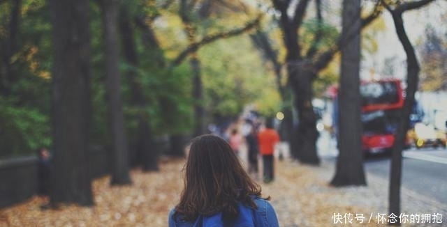 困难|逆境中也能成长的星座，不怕辛苦，心中目标坚定