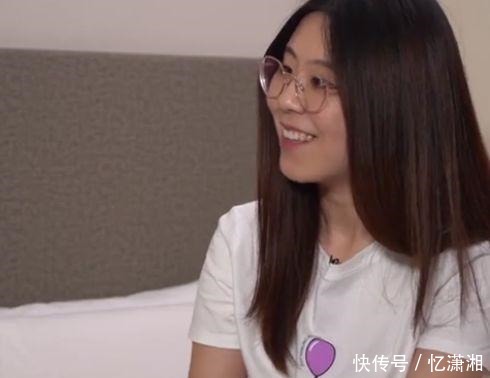 回归|去年中1亿的锦鲤信小呆，信用卡被刷爆，最终还是选择回归工作