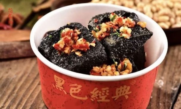 最贵|你最怀念的校门口美食第4个最便宜，第7个最贵，第10个最浪漫