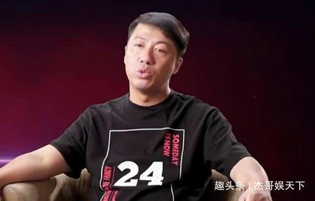 观众|施嘉宁为什么宁愿玩烂《极挑》也不学严敏因为观众不再是上帝