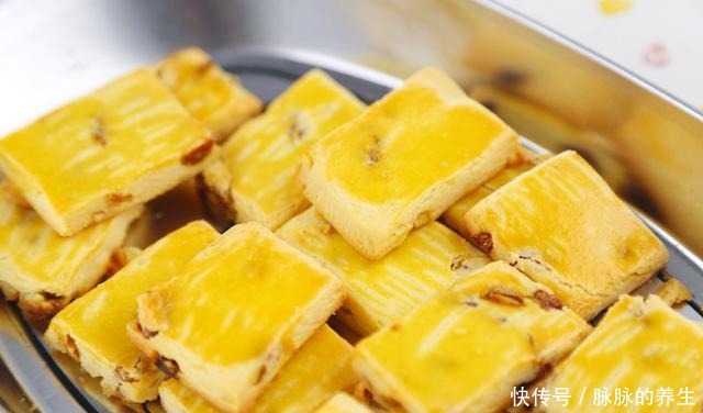  错过|秋天，遇到此水果不要错过，不仅可以生吃，晒干还可以做成小奶酥