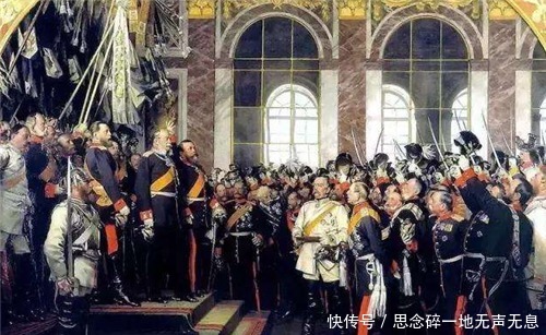 世界|世界最搞笑的一支军队，派80人打仗，回来一报数，却成了81人