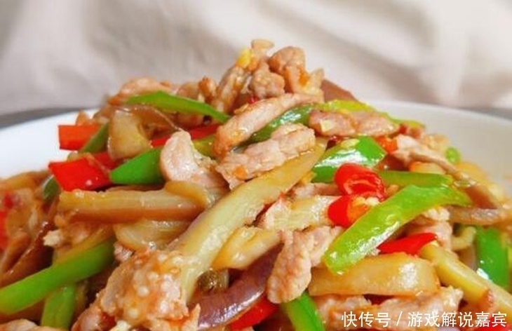 马铃薯|香飘满屋的几道家常菜,营养解馋,美味爽口,上桌抢着吃