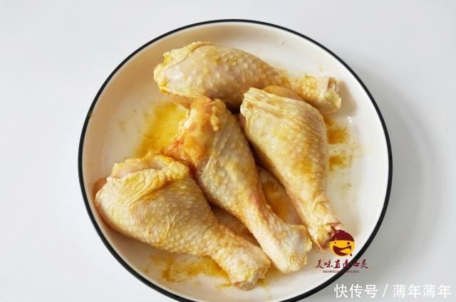 补气|十月,这菜补气又补脑,再贵也别省,我家每周做1次,太好吃了