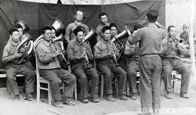 苏联红军|苏联俘虏日军60万，战后只归还了30万，另30万去了哪里