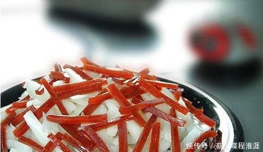 美味|莲藕怎么吃最有营养价值,分享8种莲藕的花样吃法,美味挡不住!