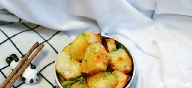 一年四季|这菜一年四季都便宜,我家一买就8斤,维C是苹果10倍,全家爱吃