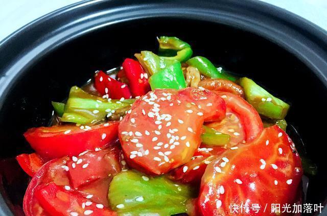 甜喵料理|3道省时家常菜，下饭“神器”，厨房小白也能一次成功