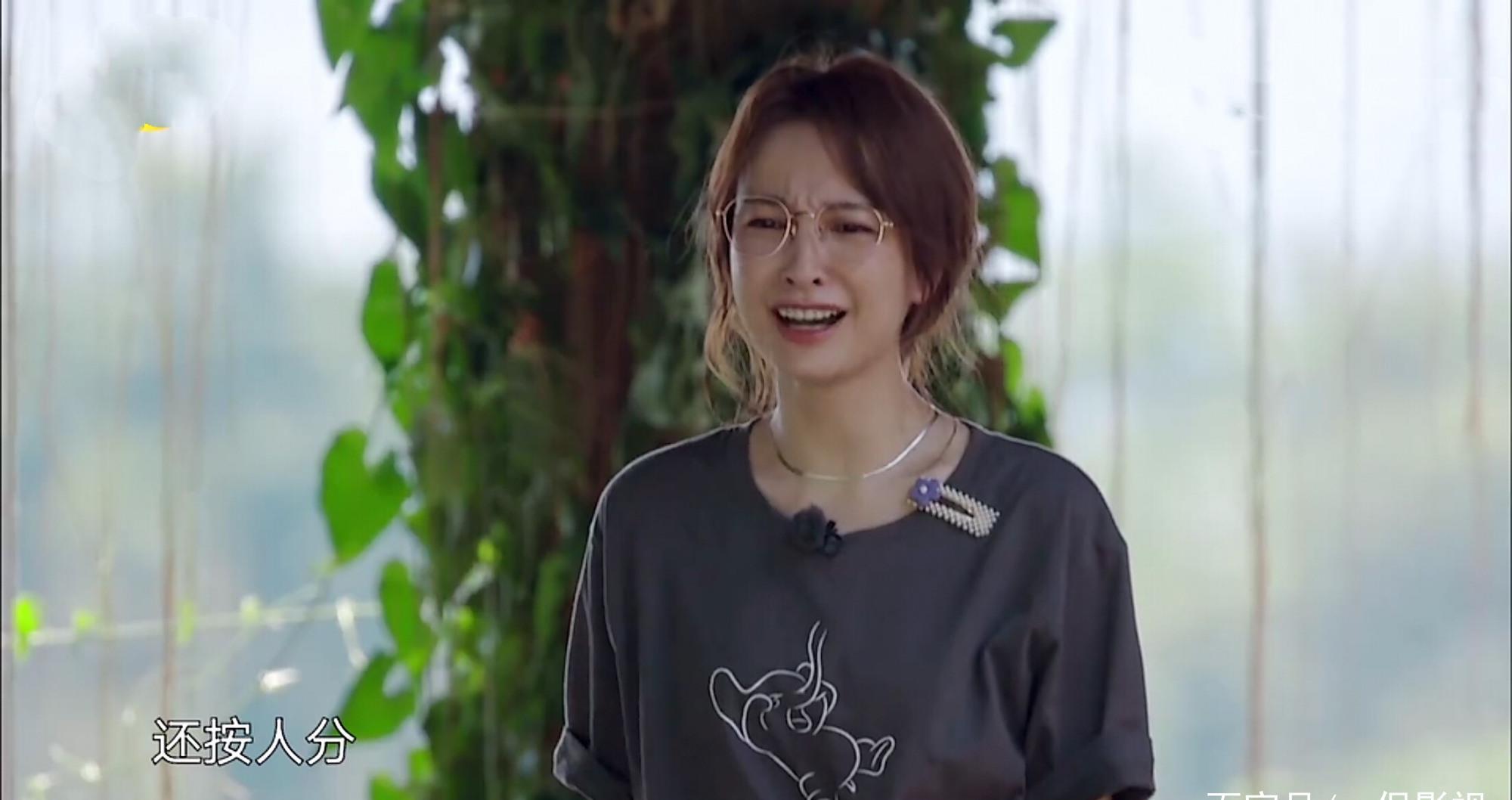 快乐|《向往的生活》快乐大本营大集合,黄磊遭遇厨艺第一次滑铁卢