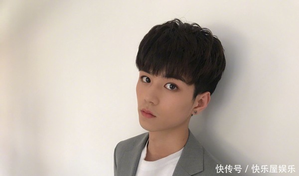 小蔡徐|绝了!《创造营2021》面试开始,小蔡徐坤意外现身