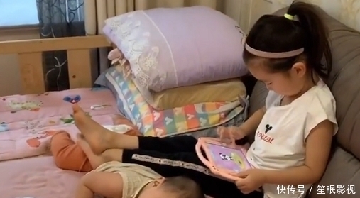  许先生|帮弟弟还房贷，女子甘当“扶弟魔”，丈夫：已欠网贷40万！