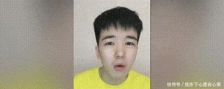 事件|涉仝卓事件总督学被抓，仝卓发声：我爸可不认识这人，我们好着呢