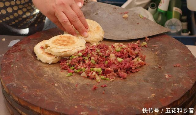 绿豆|厨房小妙招大全这30个实用小技巧,家务事轻松搞定,值得收藏