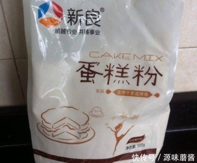 朗姆酒|波点巧克力蛋糕卷,酒体丰满,甜而不腻