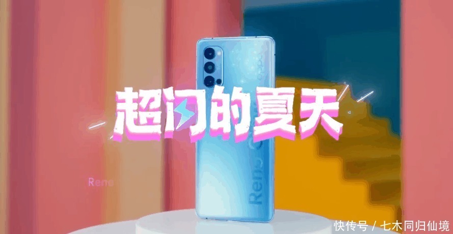  THE9|THE9资源太虐努力打水漂，刘雨昕、虞书欣无缘主题曲C位