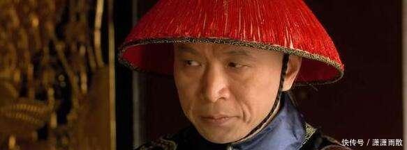 点就|一本太监回忆录,解密清宫5大隐秘,第一件事就关于童子尿!