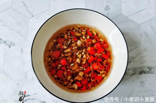 鲍鱼|5月宁不吃肉，也要吃这“鱼”，简单一蒸，比吃肉还营养