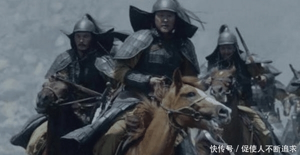 赵国|蔺相如“完璧归赵”后赵国发生一大事,很惨,语文老师不敢告诉你