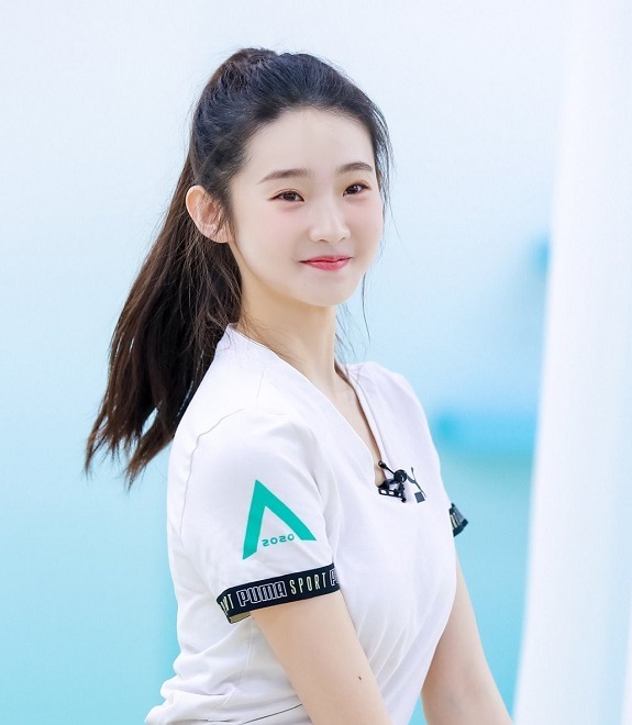 丝芭传媒|偶像经纪公司权力榜:乐华第一丝芭第二,哇唧名次有点低