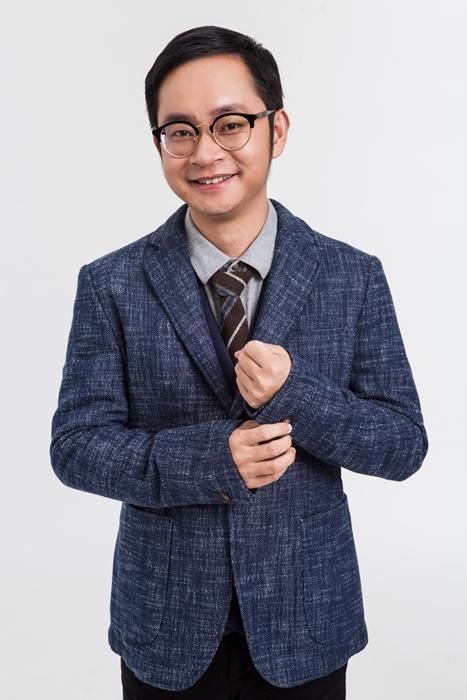  偏好|诗词大会冠军彭敏我是风险偏好者，喜欢走出舒适区