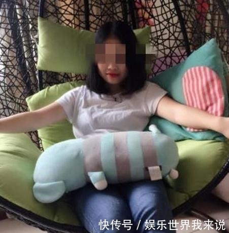 后宝妈|90后宝妈晒娃意外走红,产后身材让人羡慕,网友:孩子是捡来的吧