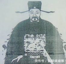状元|史上最年轻的状元汪应辰,竟被小人气死